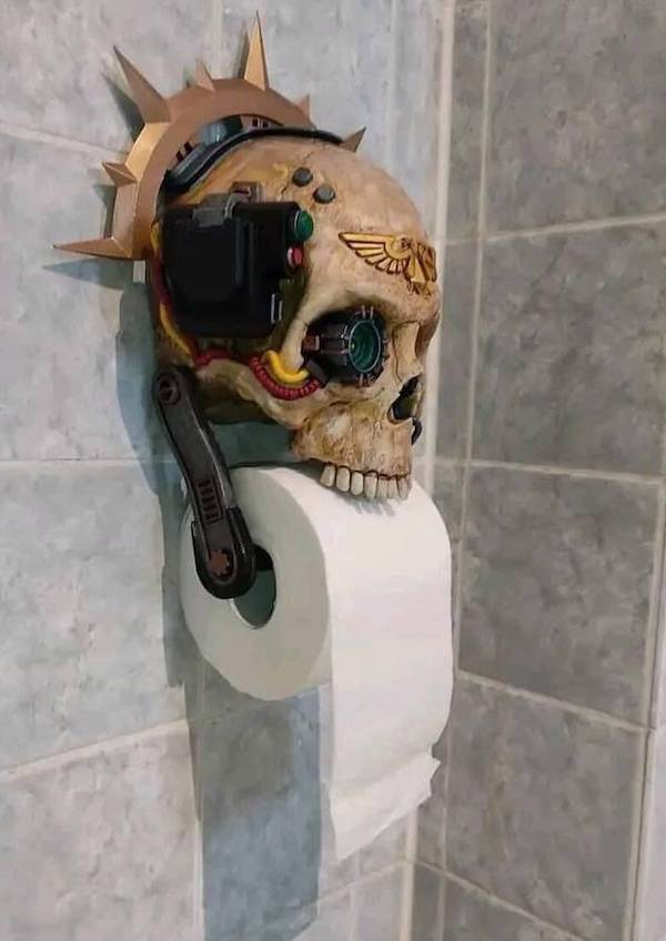 daily picdump 44 pics 3.html - 44 HD Photos | Premium Gallery 2026