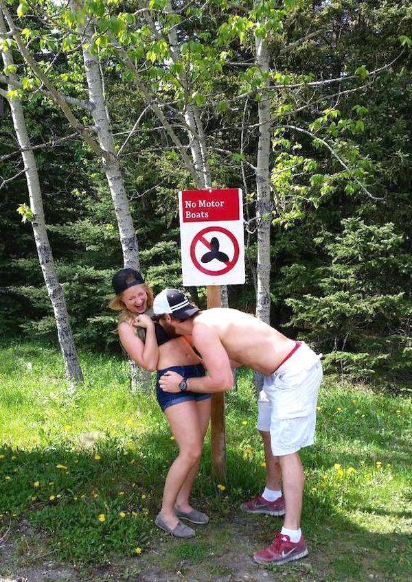 daily picdump 44 pics 3.html - 44 HD Photos | Premium Gallery 2026