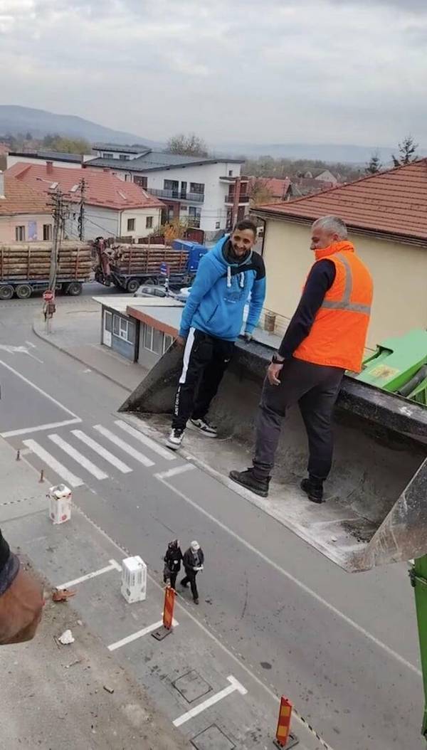 daily picdump 44 pics 3.html - 44 HD Photos | Premium Gallery 2026