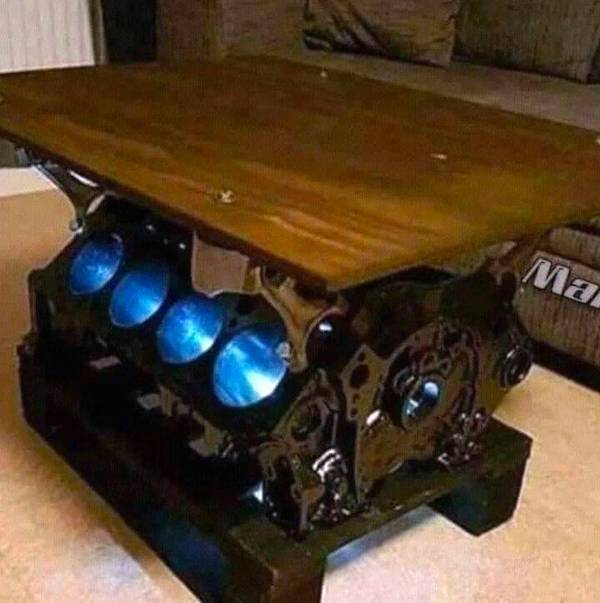 daily picdump 44 pics 3.html - 44 HD Photos | Premium Gallery 2026