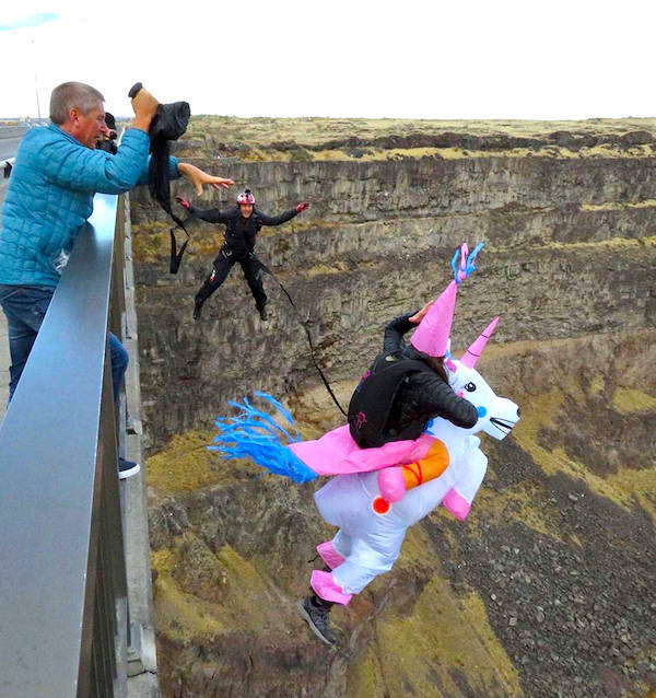 daily picdump 44 pics 3.html - 44 HD Photos | Premium Gallery 2026