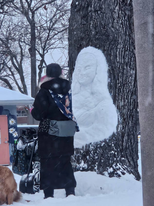 daily picdump 44 pics 3.html - 44 HD Photos | Premium Gallery 2026