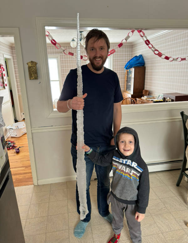 daily picdump 44 pics 3.html - 44 HD Photos | Premium Gallery 2026