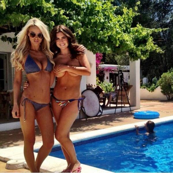 girls wanna have some fun 43 pics 1.html - 43 HD Photos | Premium Gallery 2026