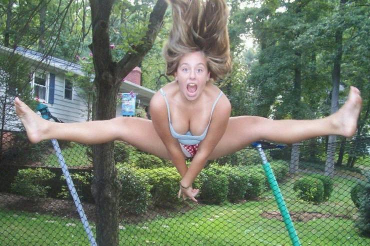 girls wanna have some fun 43 pics 1.html - 43 HD Photos | Premium Gallery 2026