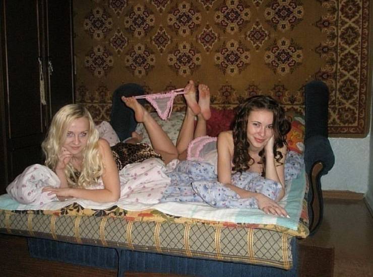 girls wanna have some fun 43 pics 1.html - 43 HD Photos | Premium Gallery 2026