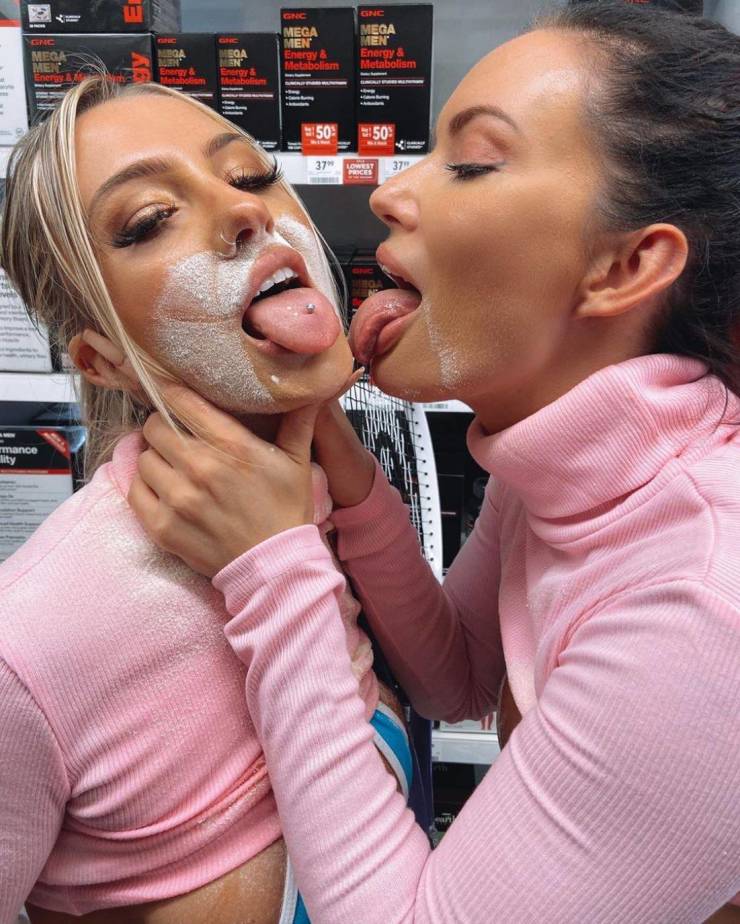 girls wanna have some fun 43 pics 1.html - 43 HD Photos | Premium Gallery 2026