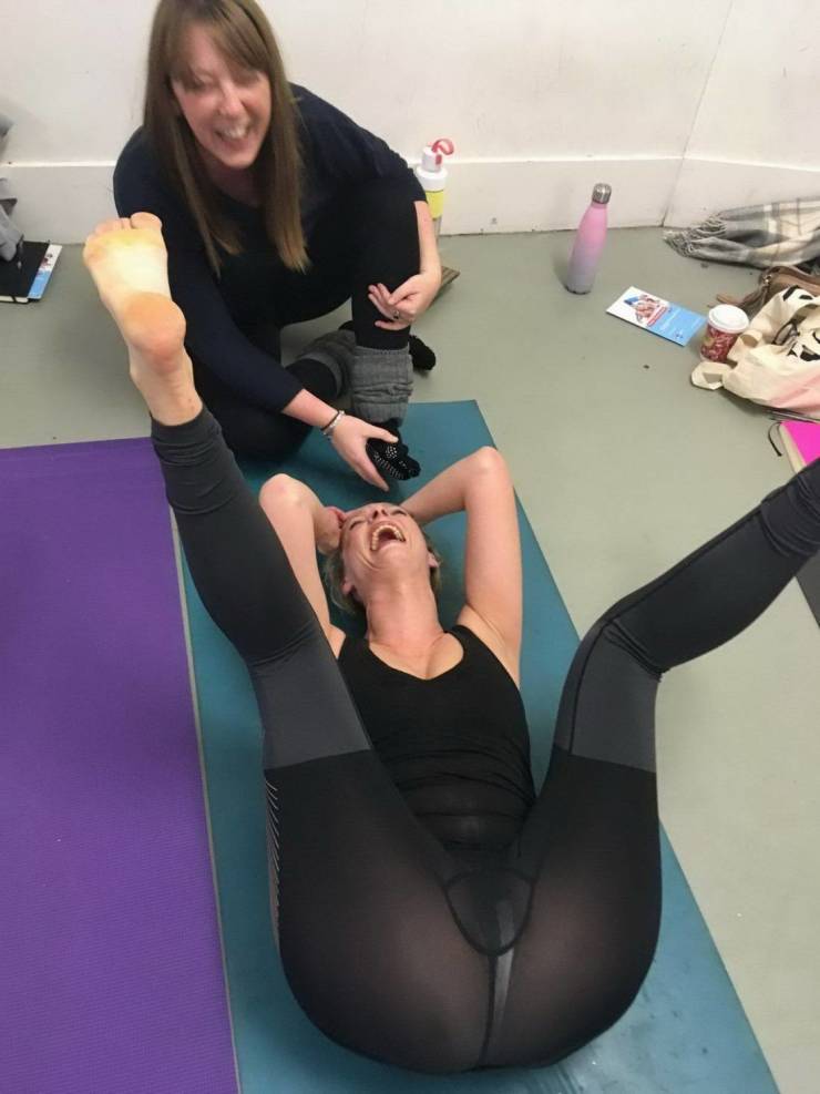 girls wanna have some fun 43 pics 1.html - 43 HD Photos | Premium Gallery 2026