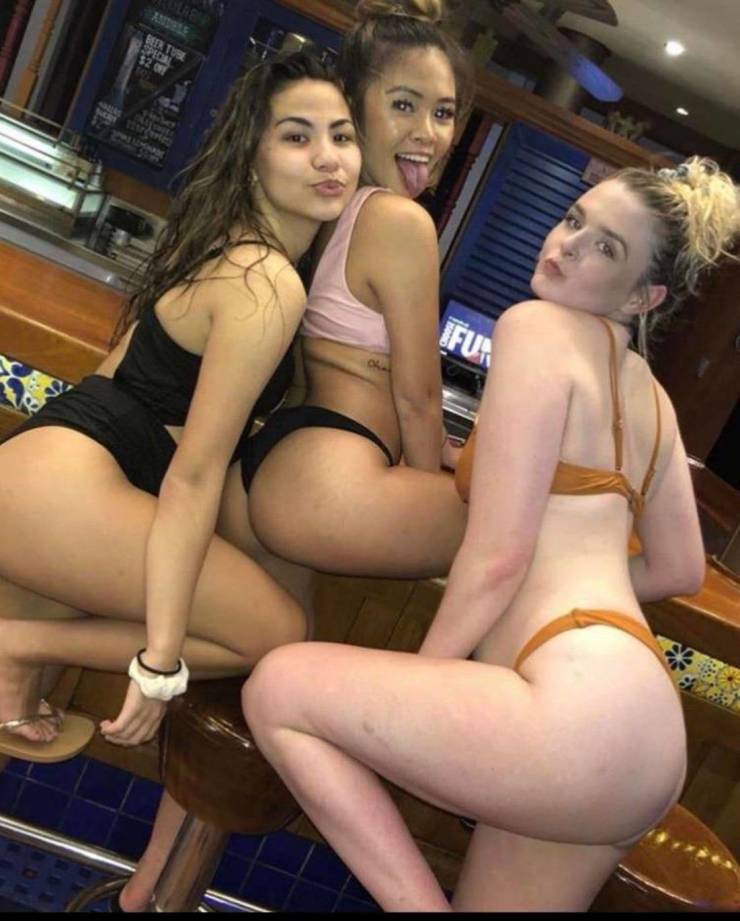 girls wanna have some fun 43 pics 1.html - 43 HD Photos | Premium Gallery 2026