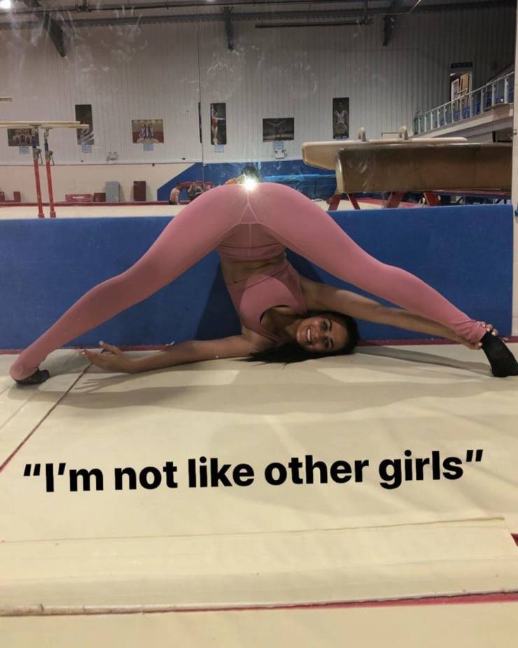 girls wanna have some fun 43 pics 1.html - 43 HD Photos | Premium Gallery 2026