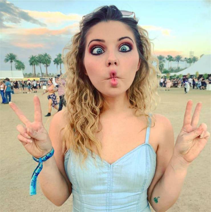 girls wanna have some fun 43 pics 1.html - 43 HD Photos | Premium Gallery 2026