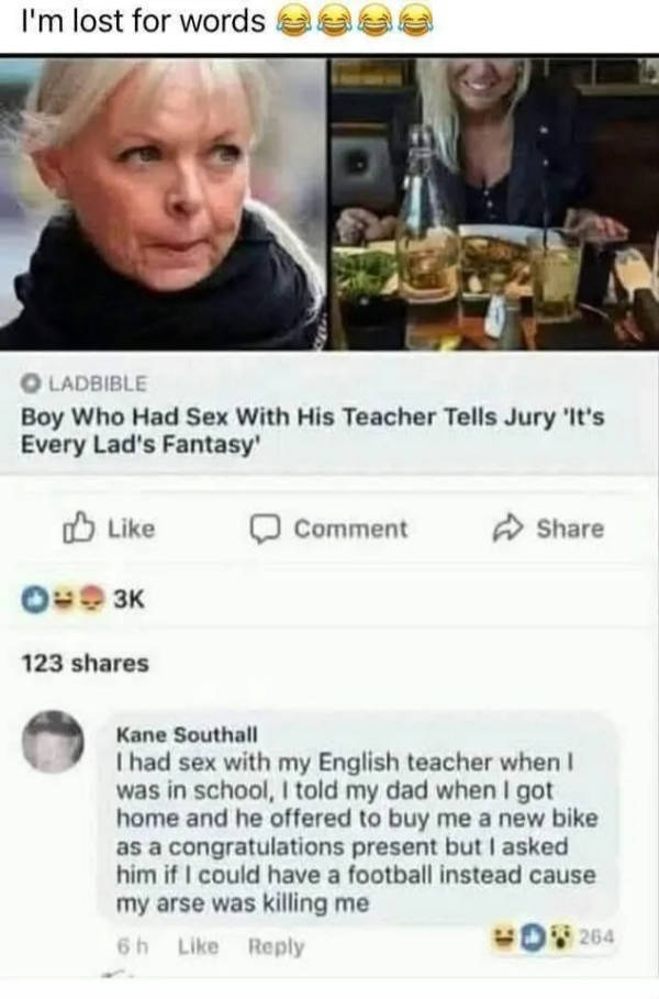 Hold Up A Damn Minute!