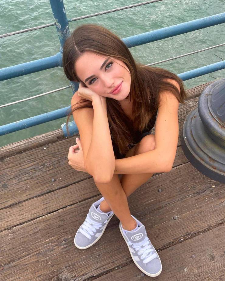 izigirls are waiting for you 34 pics 1.html - 34 HD Photos | Premium Gallery 2026