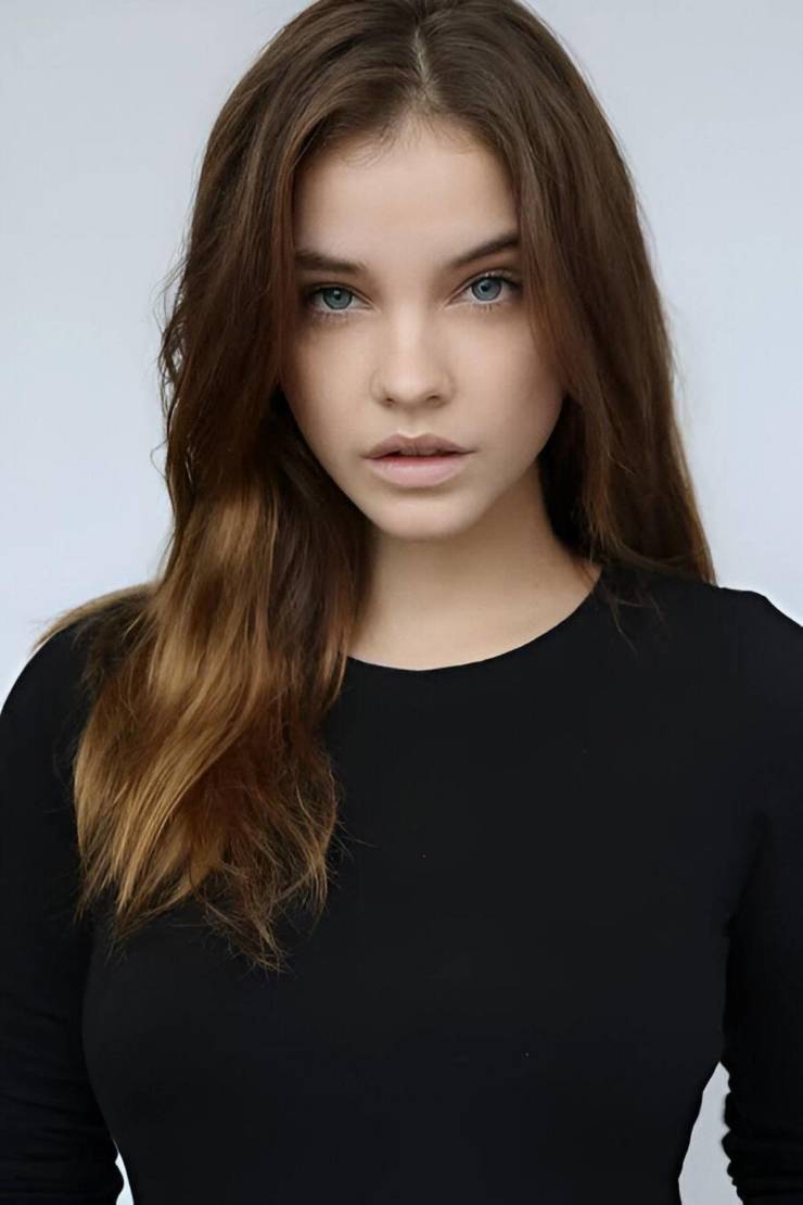 izigirls are waiting for you 34 pics 1.html - 34 HD Photos | Premium Gallery 2026