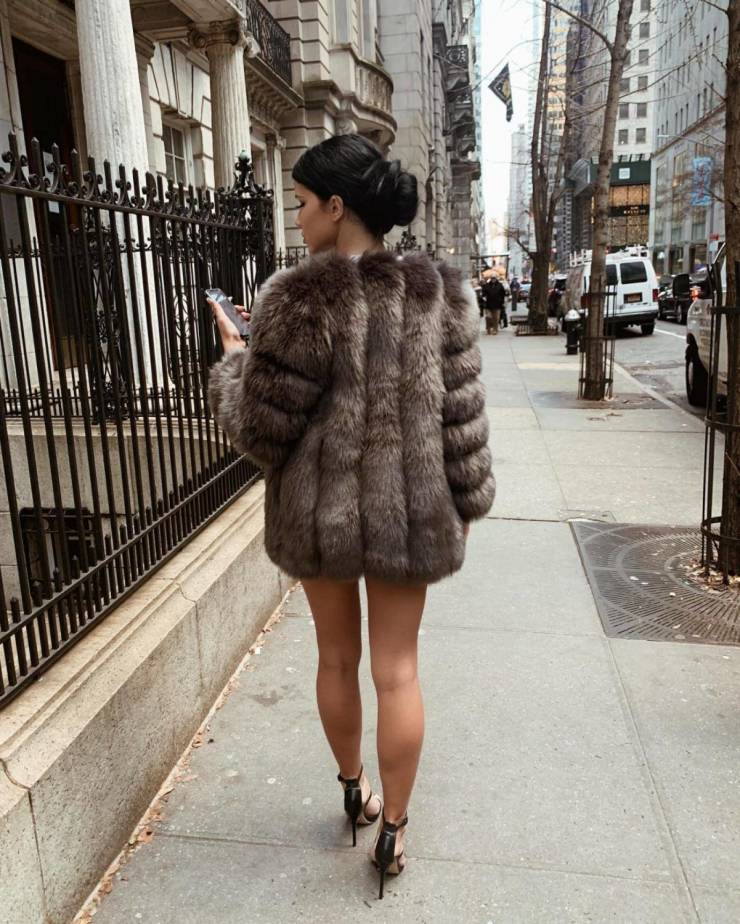 ohthose legs 32 pics 4.html - 32 HD Photos | Premium Gallery 2026