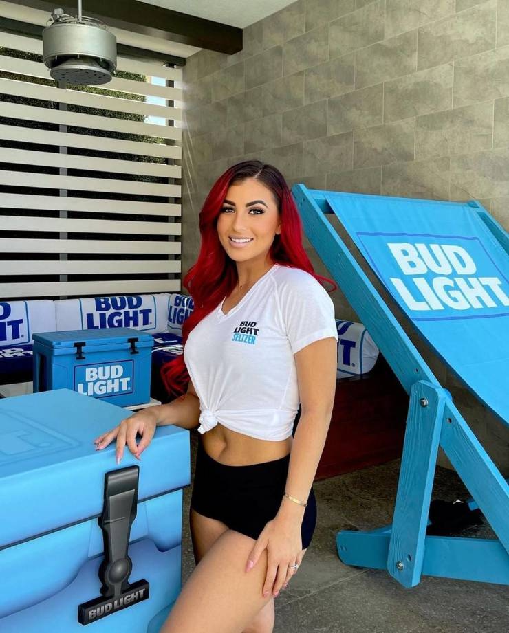 those shorts are extra short 37 pics 14.html - 37 HD Photos | Premium Gallery 2026