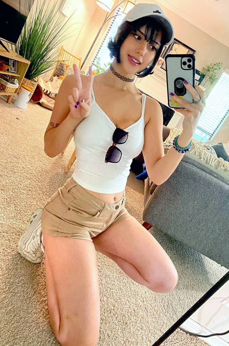 those shorts are extra short 37 pics 14.html - 37 HD Photos | Premium Gallery 2026