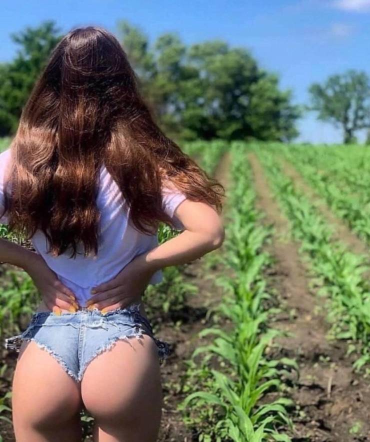 those shorts are extra short 37 pics 14.html - 37 HD Photos | Premium Gallery 2026