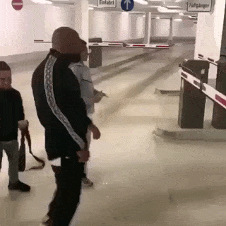 daily gifdump 42 gifs 6.html - 1 HD GIF | Premium Gallery 2026