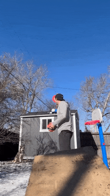 daily gifdump 42 gifs 6.html - 1 HD GIF | Premium Gallery 2026