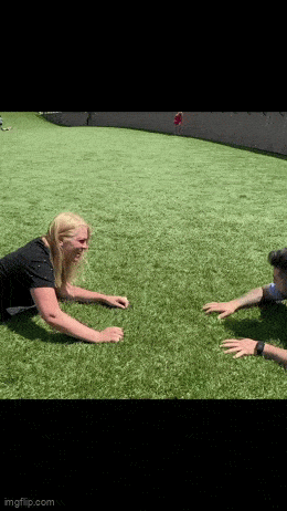 daily gifdump 42 gifs 6.html - 1 HD GIF | Premium Gallery 2026