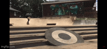 daily gifdump 42 gifs 6.html - 1 HD GIF | Premium Gallery 2026