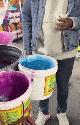 daily gifdump 42 gifs 6.html - 1 HD GIF | Premium Gallery 2026