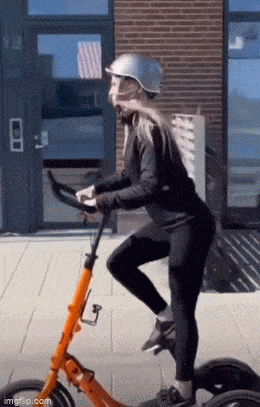 daily gifdump 42 gifs 6.html - 1 HD GIF | Premium Gallery 2026