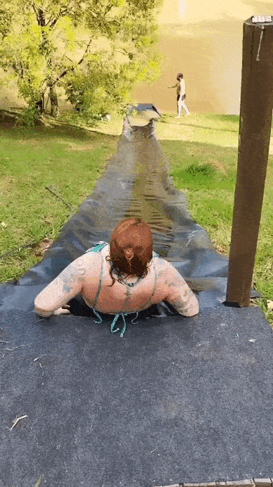 daily gifdump 42 gifs 6.html - 1 HD GIF | Premium Gallery 2026