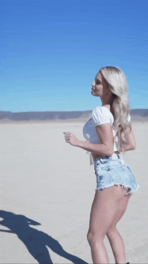 those shorts are extra short 37 pics 14.html - 37 HD Photos | Premium Gallery 2026