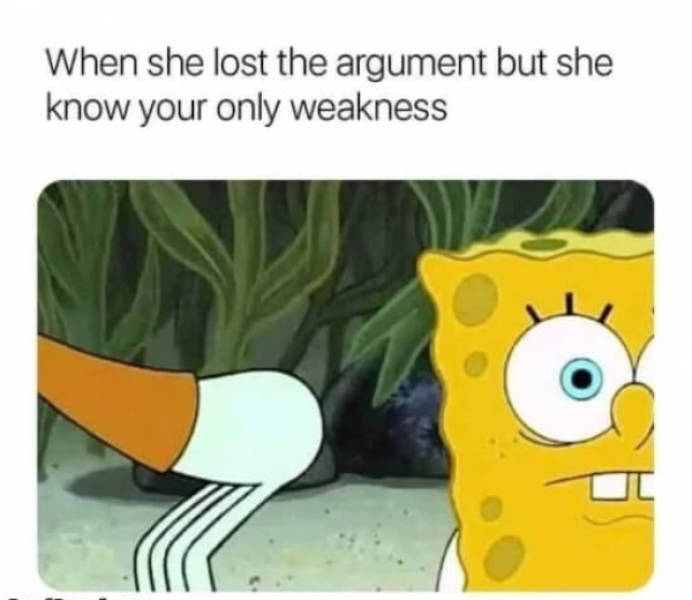 flirty memes to send to your better half 45 pics 1.html - 45 HD Photos | Premium Gallery 2026