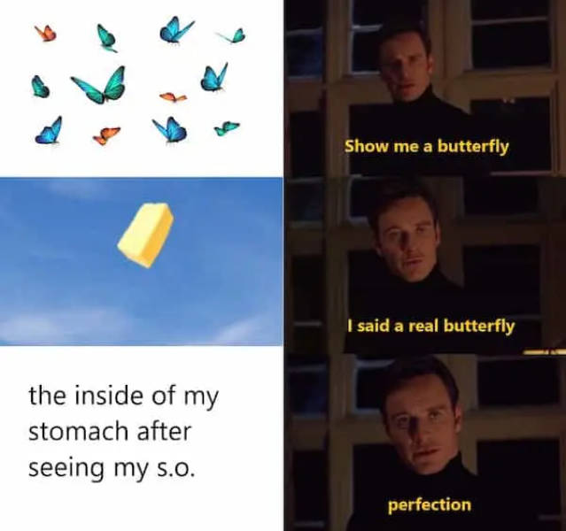 flirty memes to send to your better half 45 pics 1.html - 45 HD Photos | Premium Gallery 2026