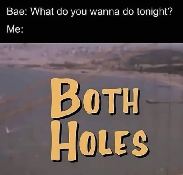 flirty memes to send to your better half 45 pics 1.html - 45 HD Photos | Premium Gallery 2026