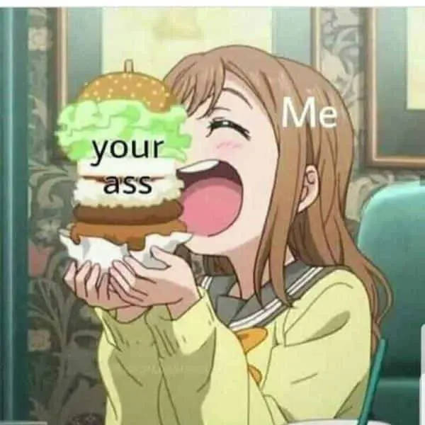 flirty memes to send to your better half 45 pics 1.html - 45 HD Photos | Premium Gallery 2026