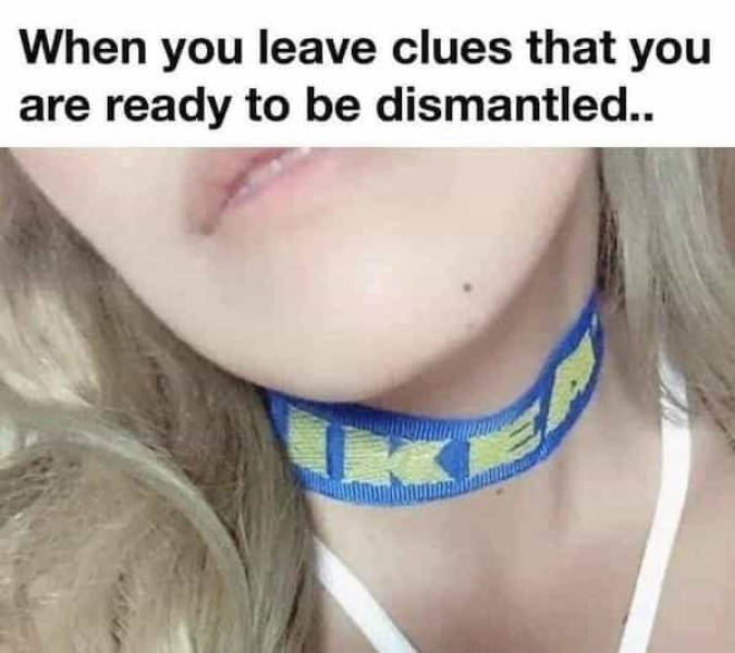 flirty memes to send to your better half 45 pics 1.html - 45 HD Photos | Premium Gallery 2026