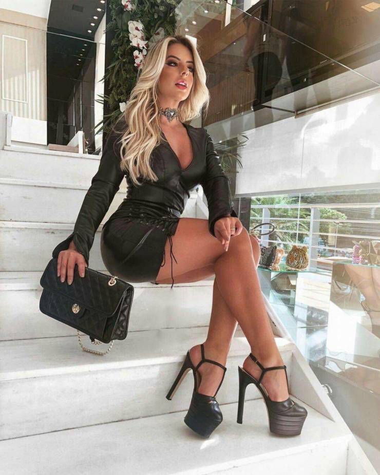 hey nice dress 32 pics 9.html - 32 HD Photos | Premium Gallery 2026