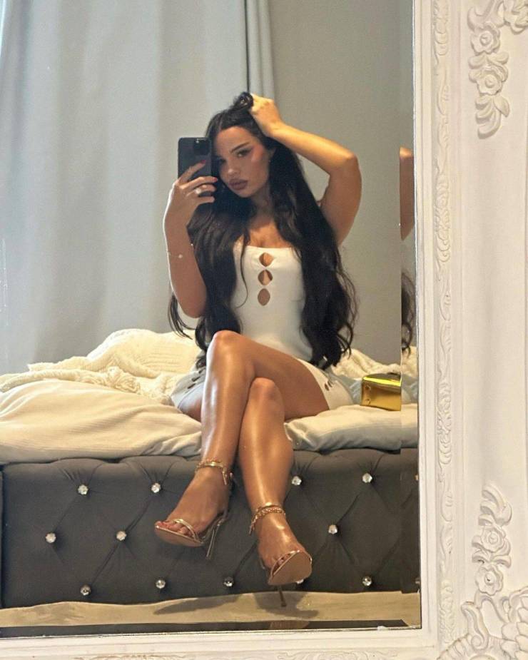 hey nice dress 32 pics 9.html - 32 HD Photos | Premium Gallery 2026