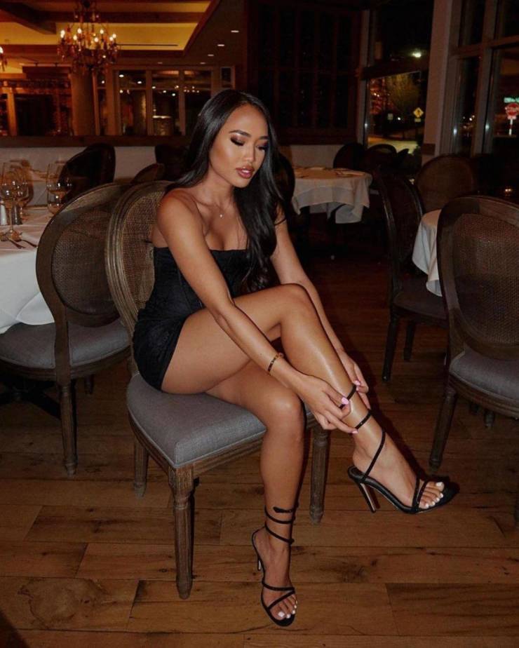 hey nice dress 32 pics 9.html - 32 HD Photos | Premium Gallery 2026