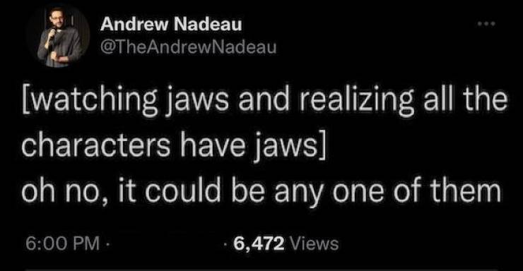 Memes That Hit the Target Every Time