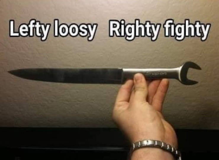 Memes That Hit the Target Every Time