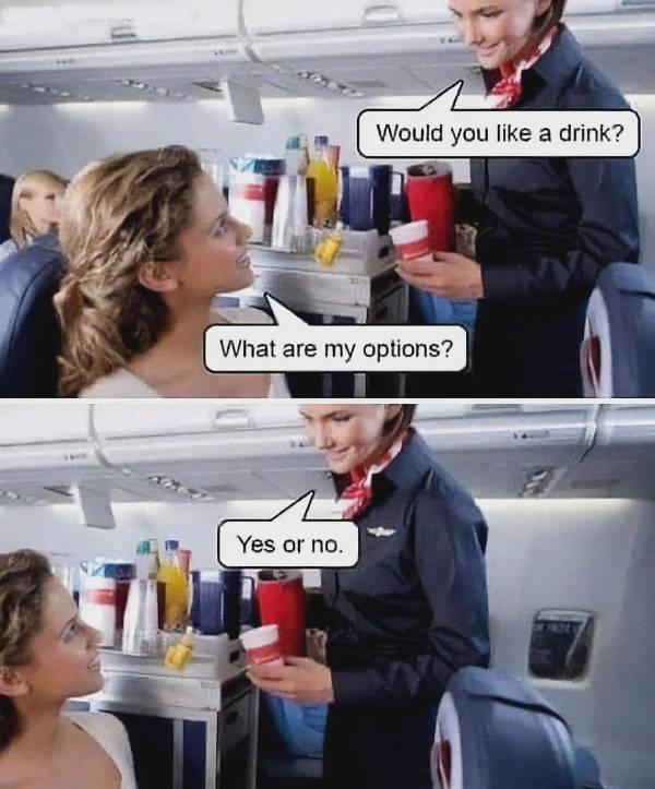 Premium-Grade Dad Jokes