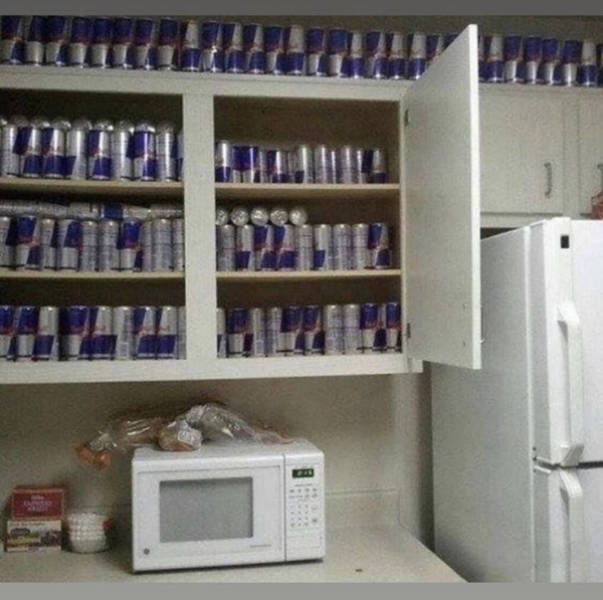 The Internet’s Weirdest Moments