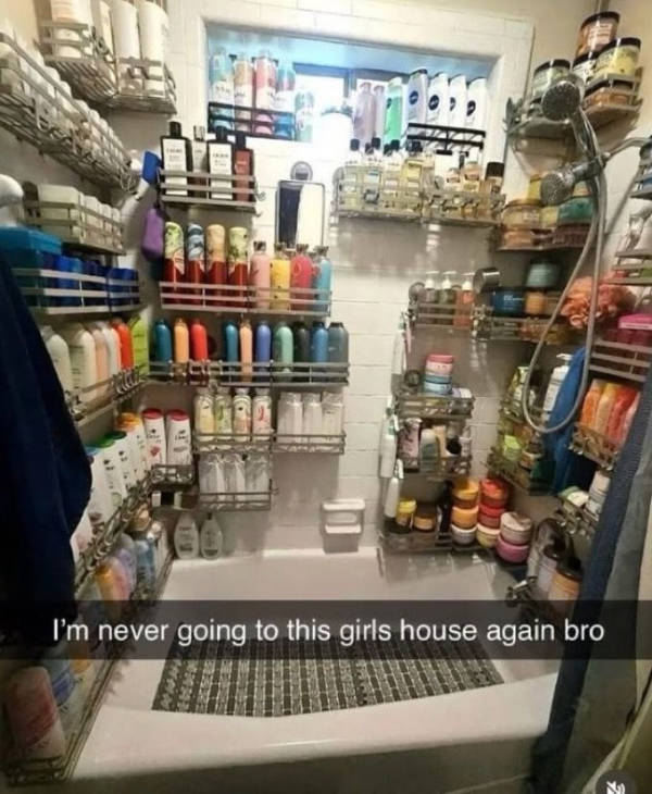 The Internet’s Weirdest Moments