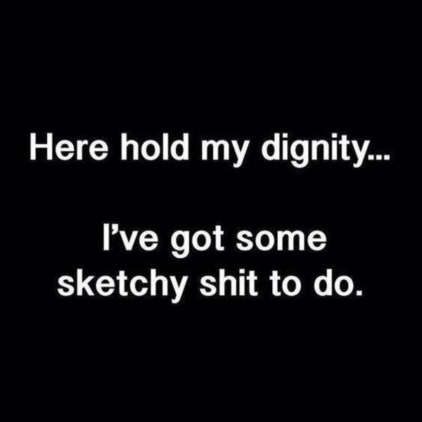 cheers everyone 32 pics 3.html - 32 HD Photos | Premium Gallery 2026