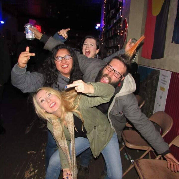 cheers everyone 32 pics 3.html - 32 HD Photos | Premium Gallery 2026