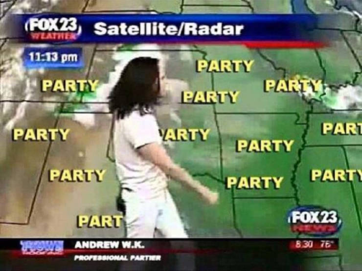 cheers everyone 32 pics 3.html - 32 HD Photos | Premium Gallery 2026