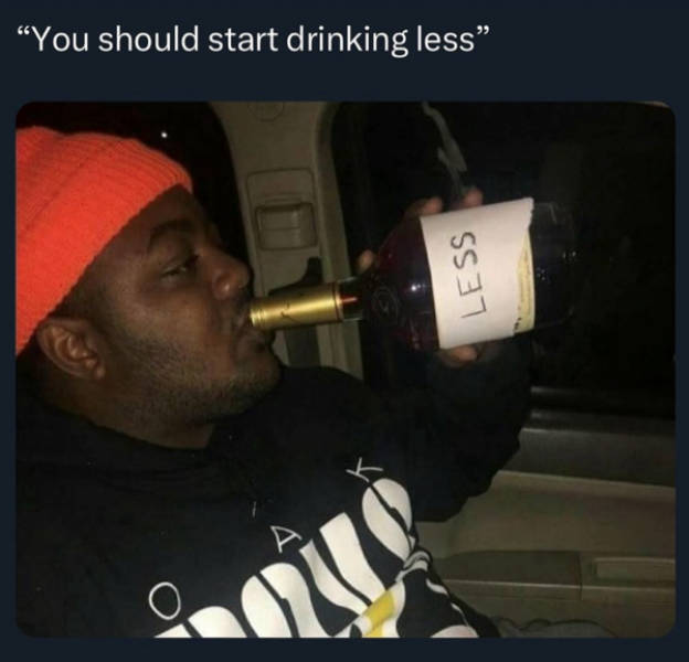 cheers everyone 32 pics 3.html - 32 HD Photos | Premium Gallery 2026