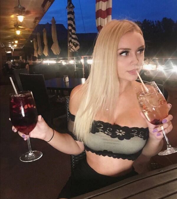 cheers everyone 32 pics 3.html - 32 HD Photos | Premium Gallery 2026