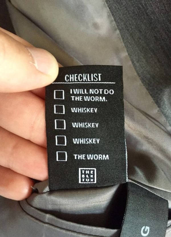 cheers everyone 32 pics 3.html - 32 HD Photos | Premium Gallery 2026