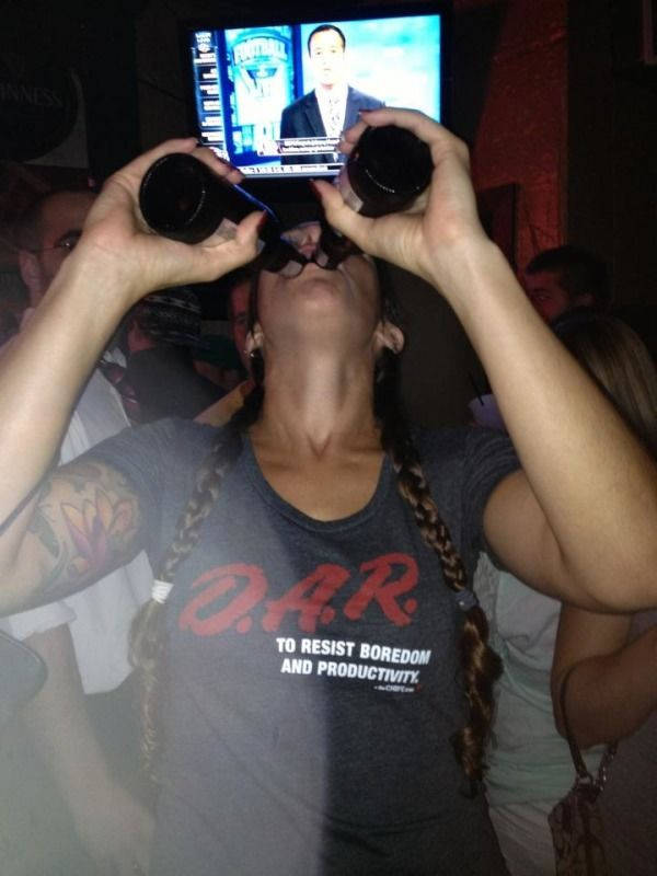 cheers everyone 32 pics 3.html - 32 HD Photos | Premium Gallery 2026